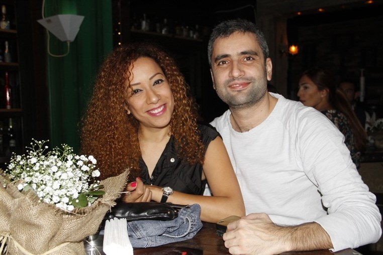 MINI-NESCAFE Dolce Gusto Event